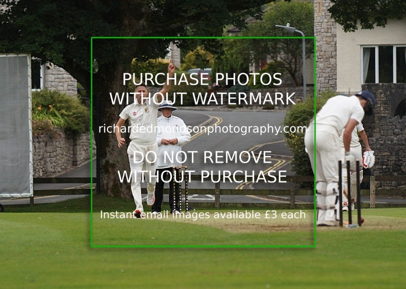 DSC06969 - Netherfield CC v Chorley CC