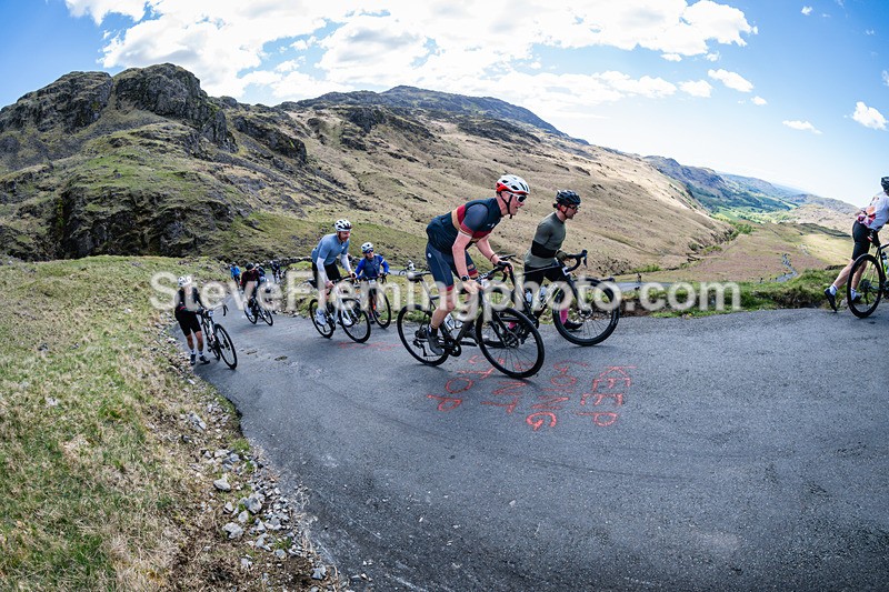 141635-2 - Hardknott Pass Camera 2 14.00-15.00
