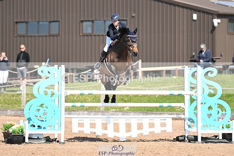 250509-103040-05572 - Cls 14 Snr 1.20m Open