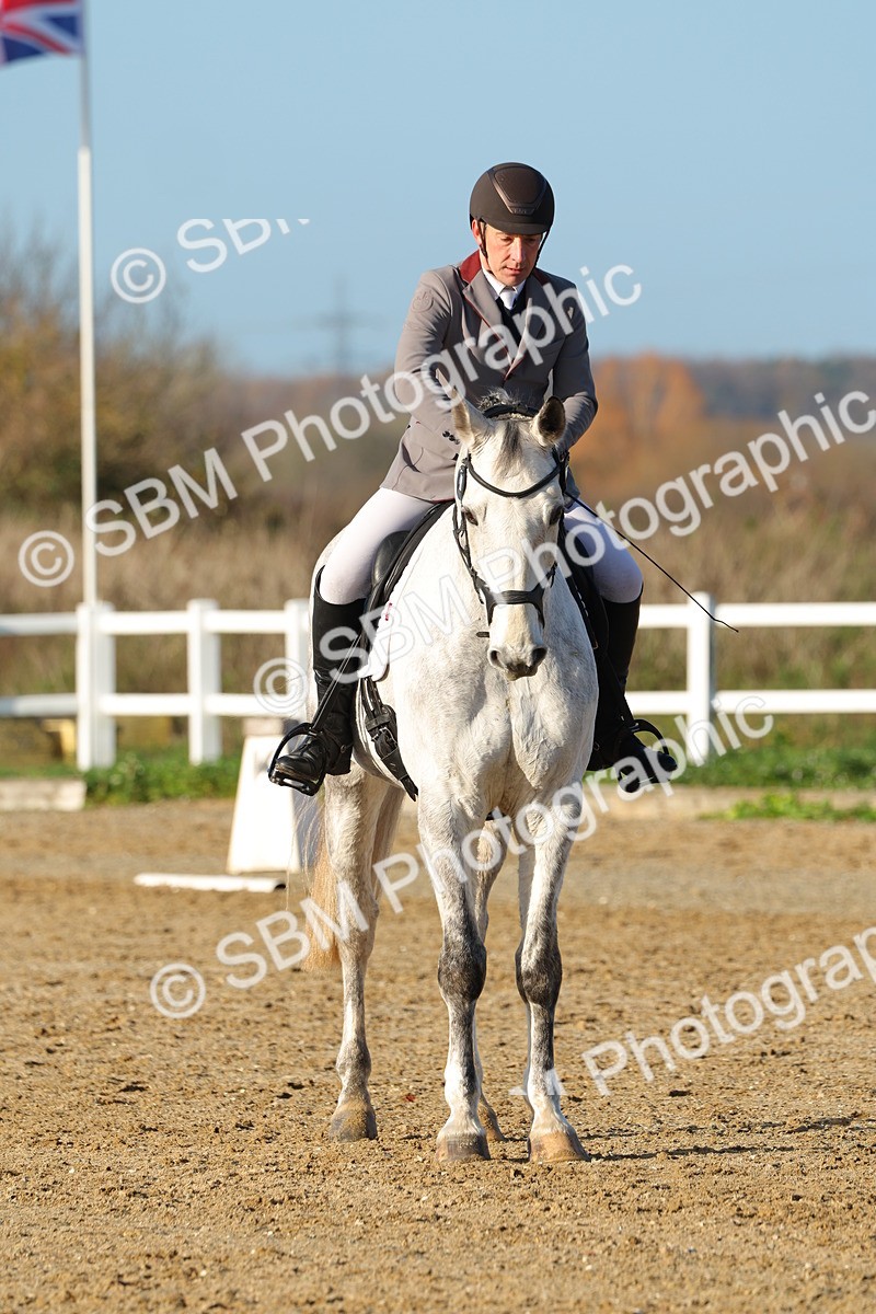 1I0A5480 - Class 8 - Elementary 5