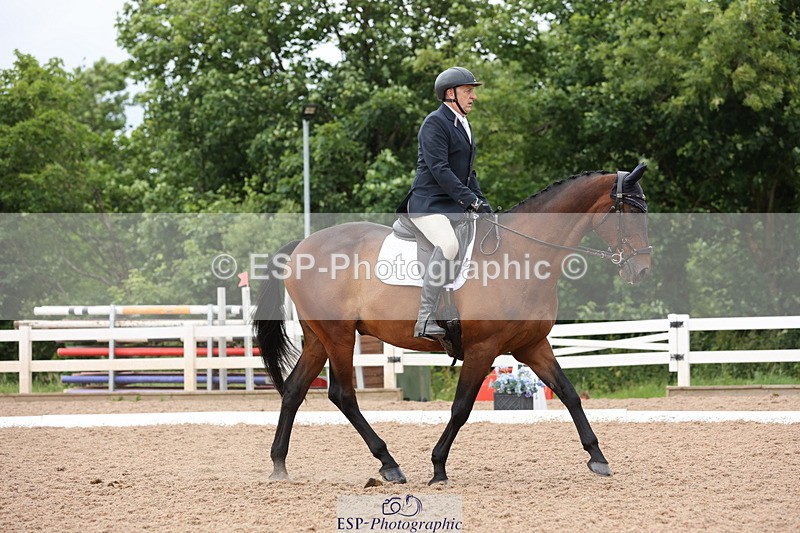 240621A-163327-05441 - Cls 3 Prelim 12