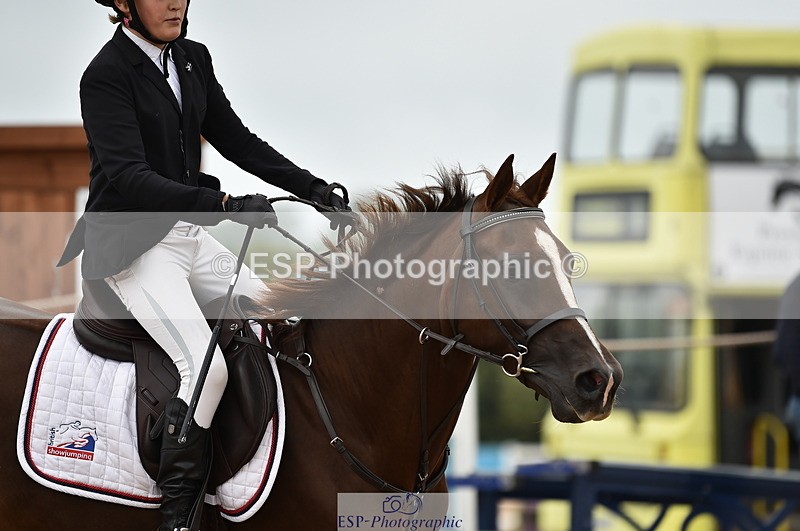 230902A-113214-00749 - Cls 2B Pony Small 80cm