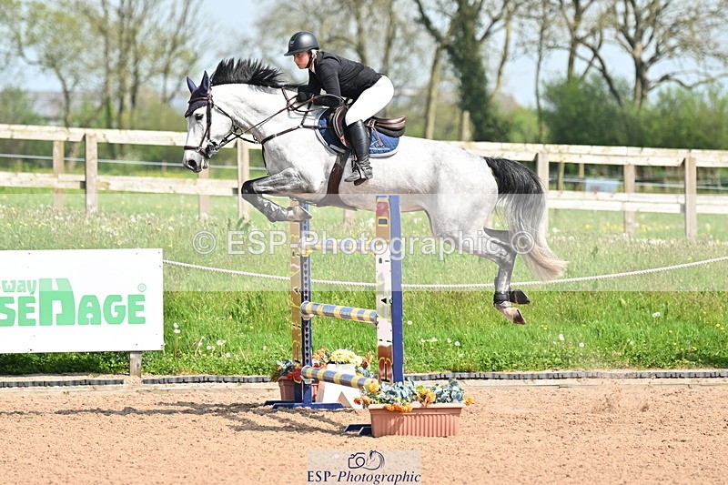 240510A-150933-08190 - Cls 23 Talent Seeker Inc 7yr old Jump Off and Presentations