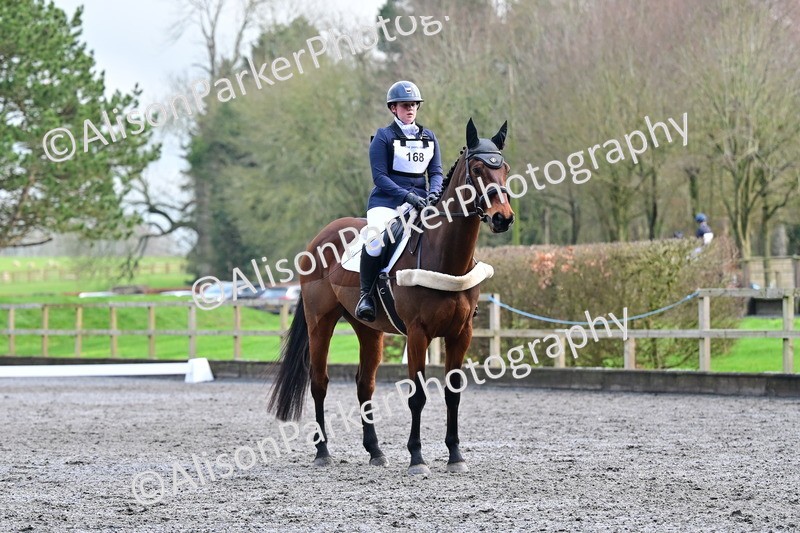 20260125-3911 - Class 12 - Novice