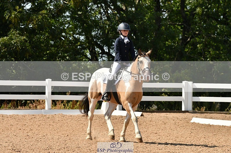 250817-144227-10246 - 172-Lilly.PapworthCammach.Wheres.Whally