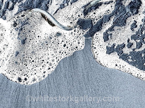  - The Sand Gallery