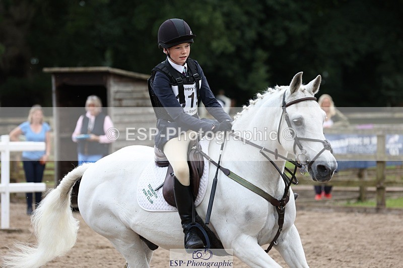 230825-154200-12160 - Round 1 14.30 to End