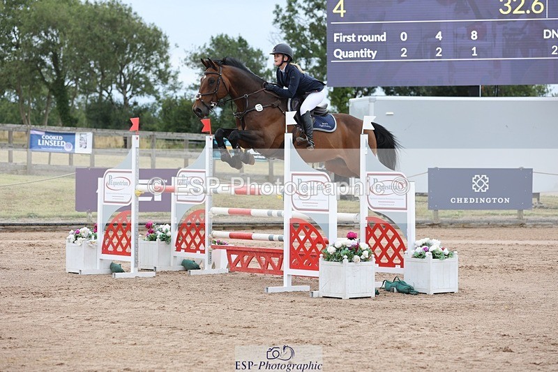 250719-084436-12931 - Cls 15, 1 Star Silver Tour Start til Break