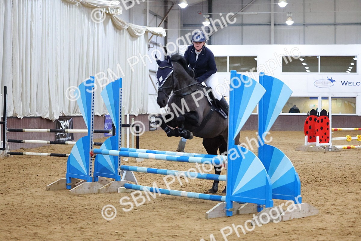 SBM_002153 - Class 5 - 80cm