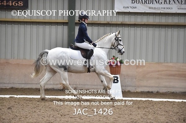 JAC_1426 - CLASS 9 PC NOVICE