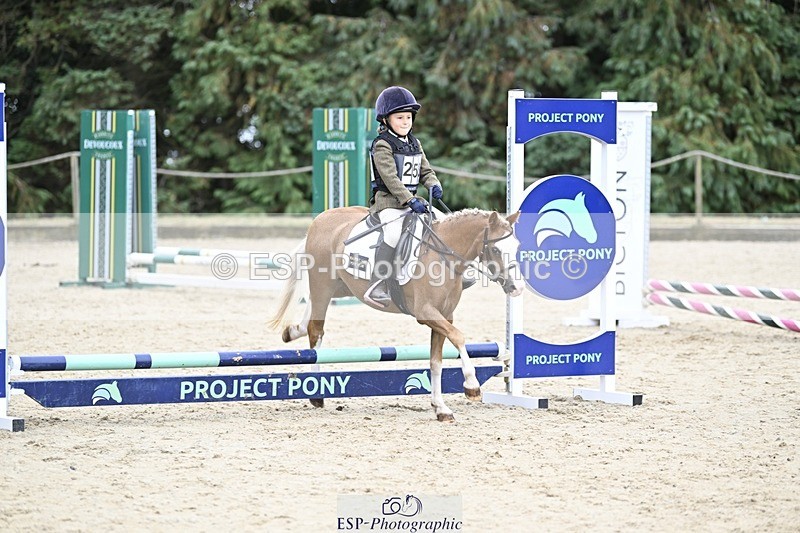 250820A-152121-09927 - Round 1, 14.00 to End