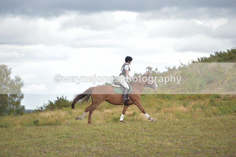 NGP_4259 - XC Time 12:36 to 12:57