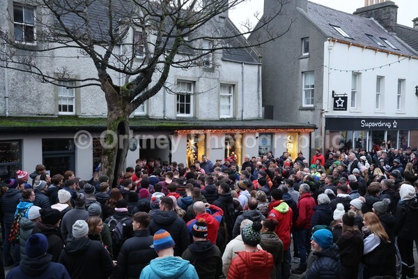 DAD_0655 - Christmas Boys Ba'