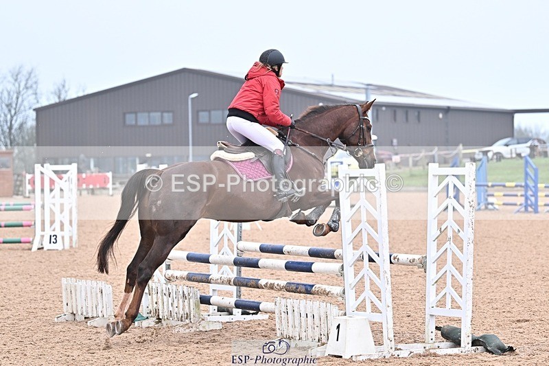 260225-101323-00032 - Cls 0+1 Clear Round, British Novice and 90cm