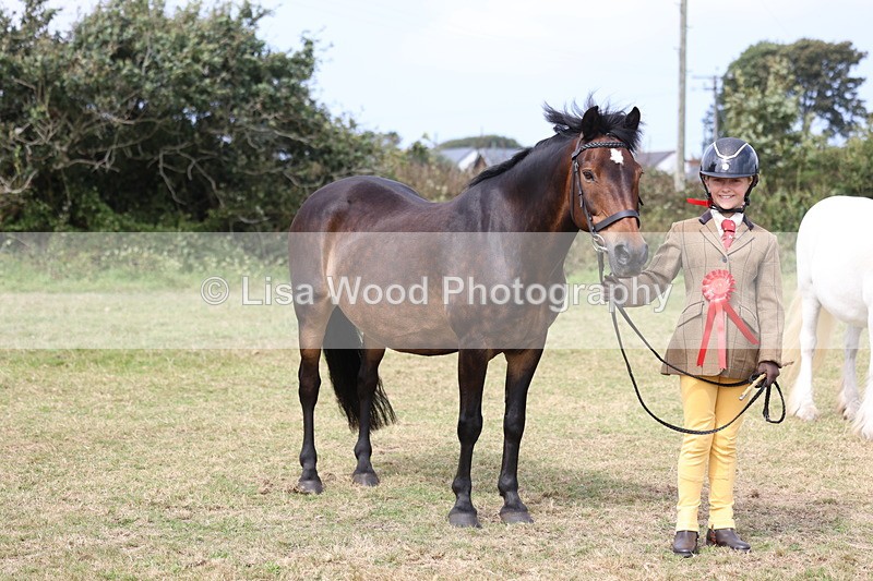 3E7A5306 - Class 18: Veteran in Hand
