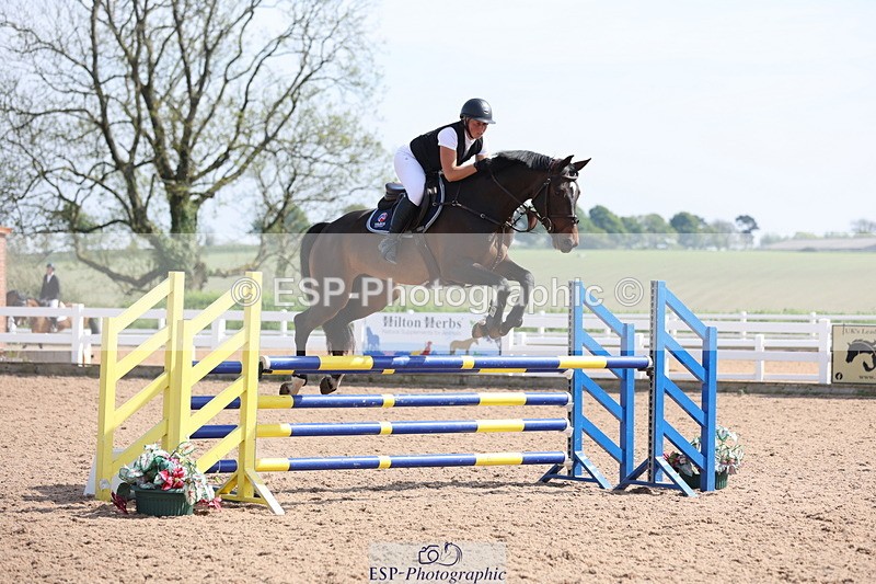 240510A-160317-09061 - Cls 18 1.10m National Am Quali and Open