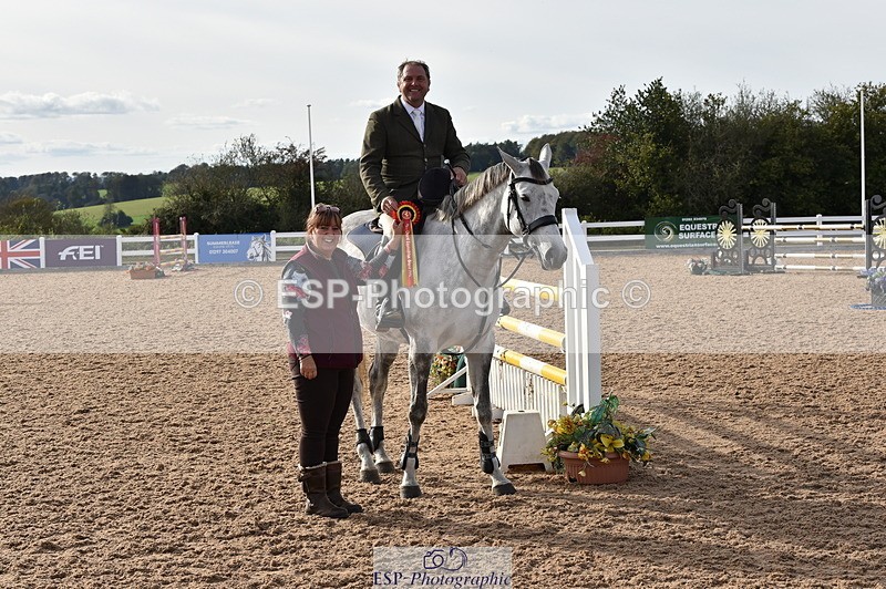 231015A-153430-09006 - Cls 26 1.05m Grand Prix