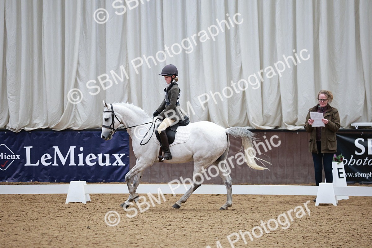 SBM_002984 - Class 1 - Grassroots 2018 PC80