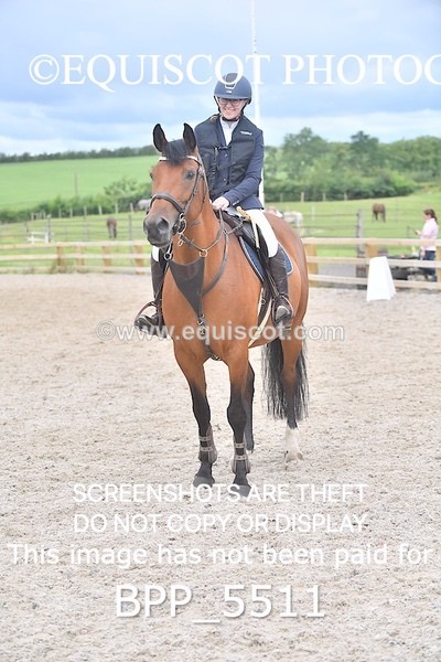 BPP_5511 - CLASS 7 80CM