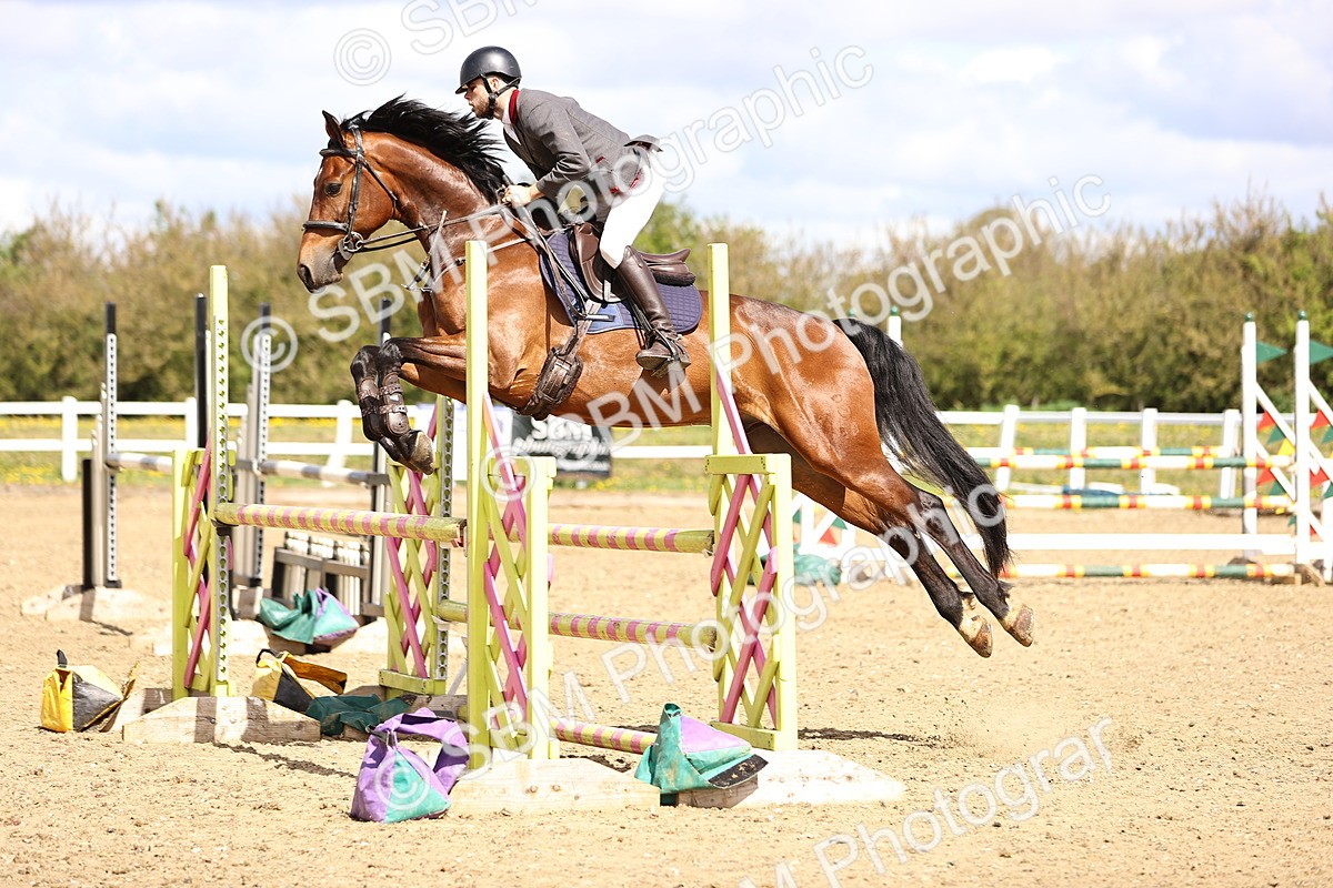 SBM_003679 - Class 16 - Senior Discovery - 1.00m