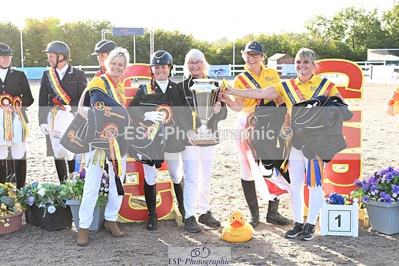 250907-181432-11611 - Closing Ceremony