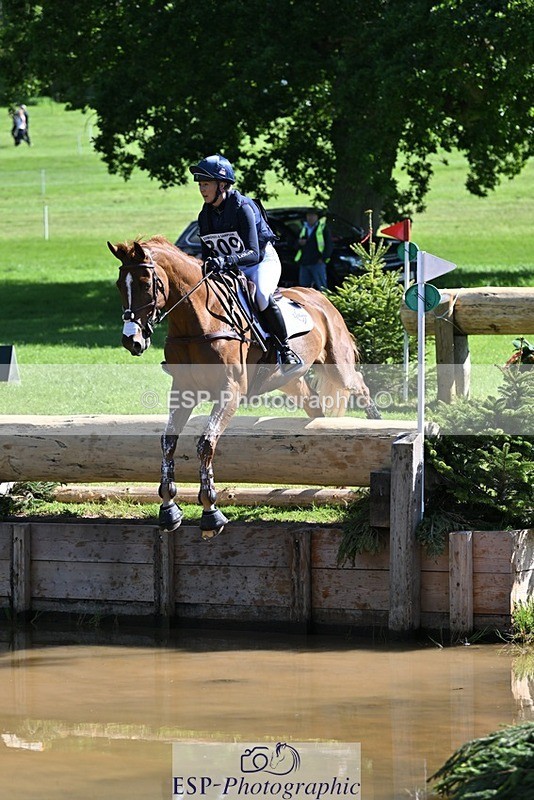 240525-095312-11743 - 309-GOLIATH_DU_LOIR-Yasmin_Ingham