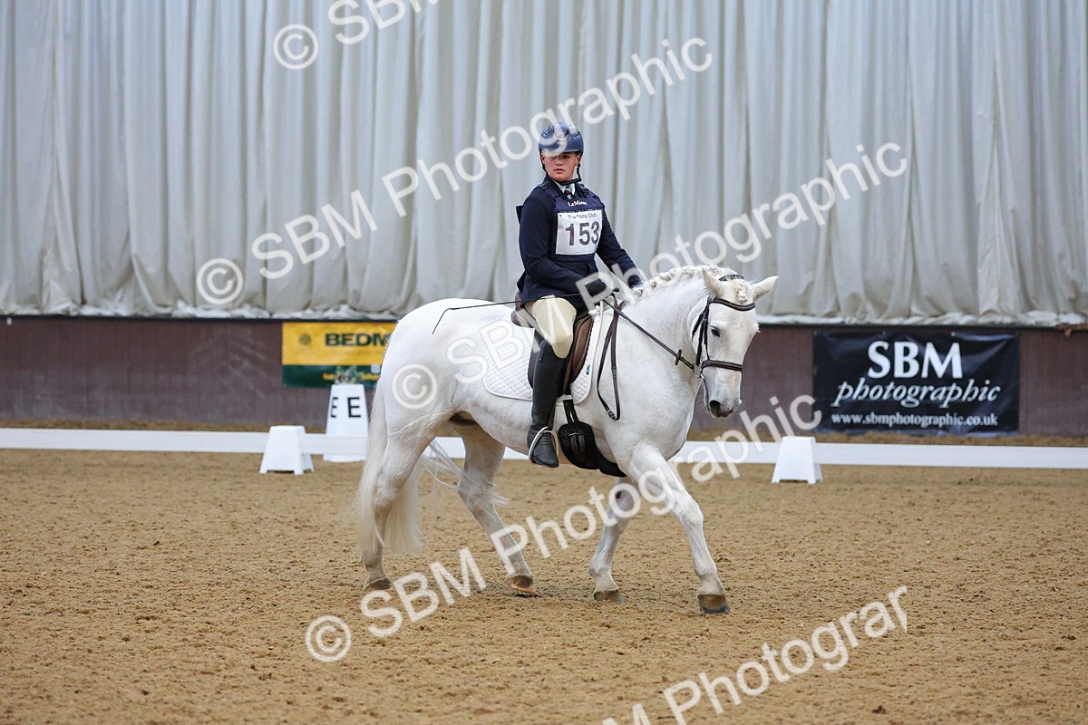 SBM_004272 - Intermediate