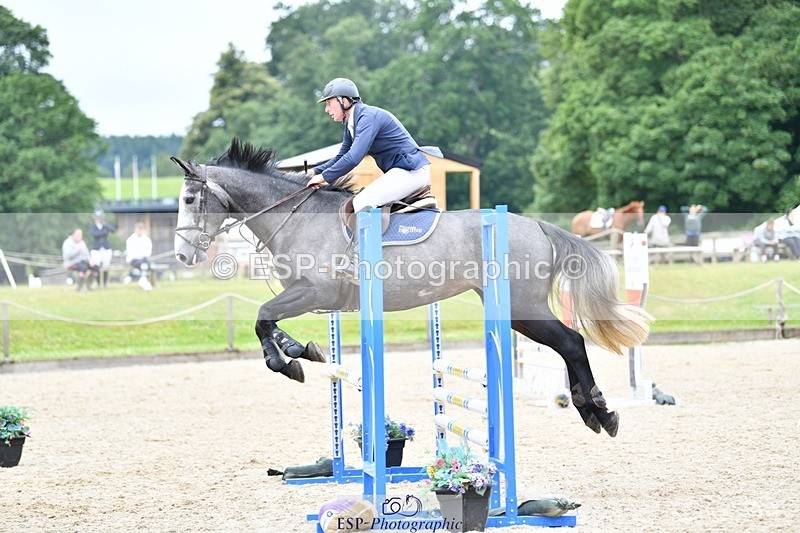 240712-101516-32704 - Cls 137 British Novice and 90cm Open