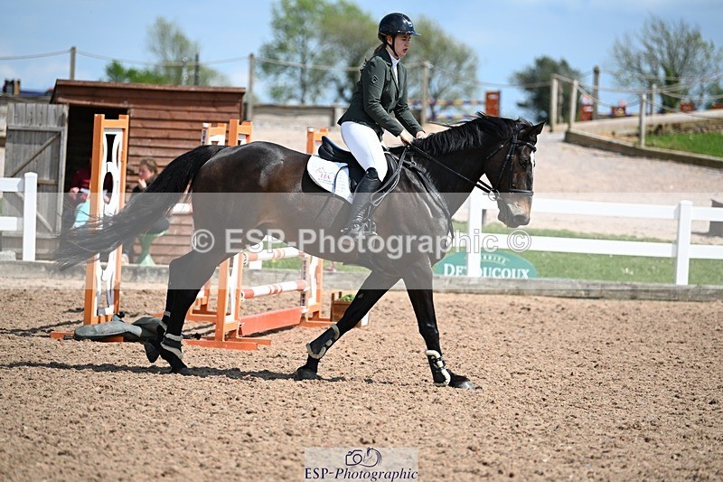 260507-134206-03609 - Cls 9 1.05m Amateur Qualifier