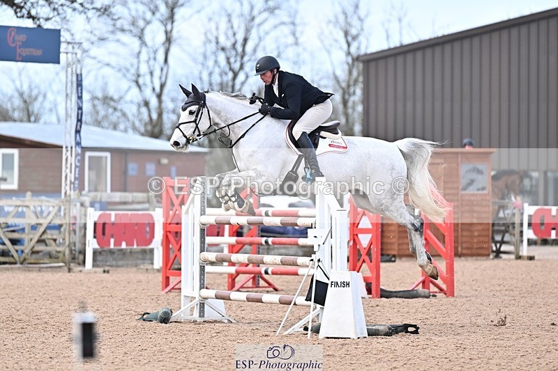 260225-141032-00467 - Cls 5 Foxhunter and 1.20m