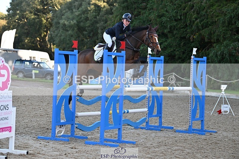 231022-100514-23202 - 238-LEXINGTON.III-Georgina.Wood-SJ