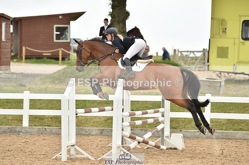 230611A-125654-05591 - Cls 34 1.05m Amateur Qualifier