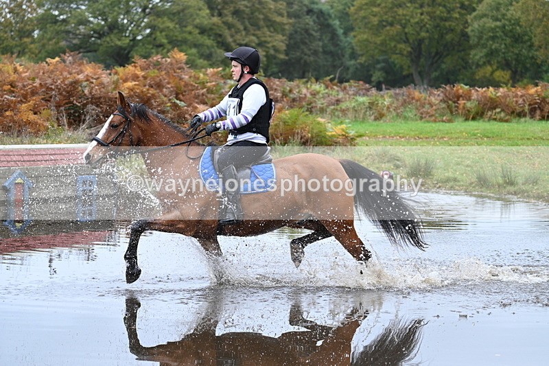 WJ7_2851 - 90cm Cam 2 Water Time 13:05 to 13:27