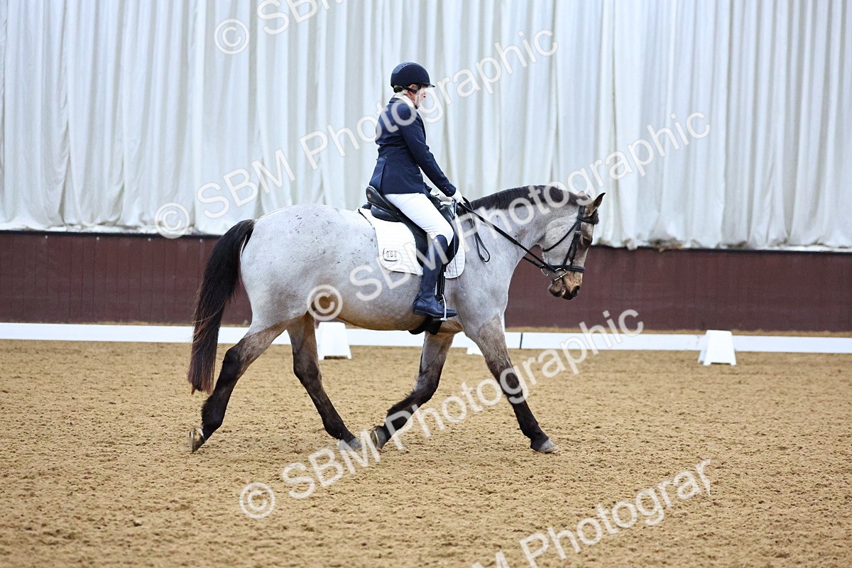 SBM_001807 - Class 12 - Prelim 6