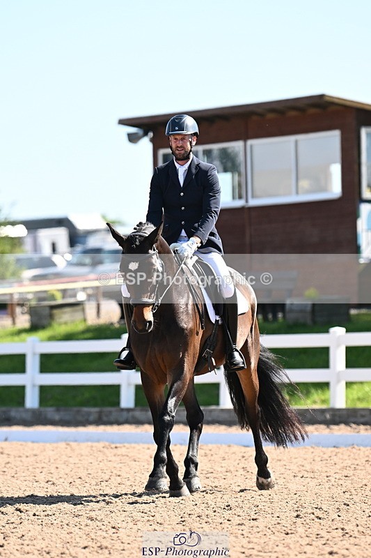 240621A-095416-01636 - Cls 2 BD Prelim 19