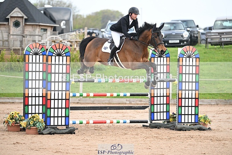 250425-094540-07971 - Cls 2 - 2 Star Small Tour