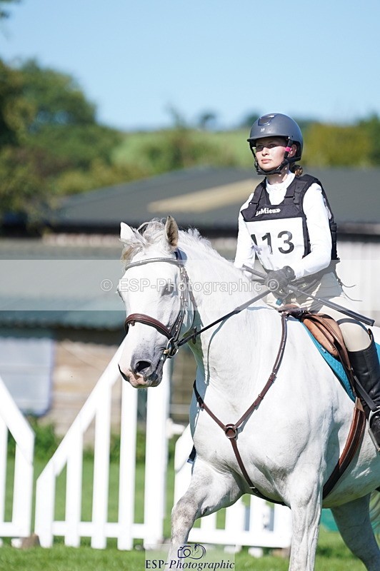 240811A-163754-06359 - 413-