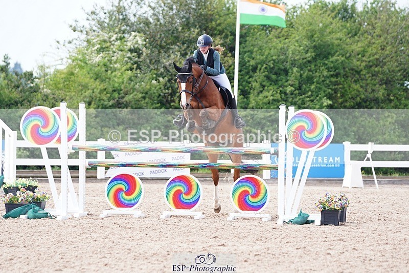 250511-151432-14670 - Cls 35 1.10m Amateur Quali and Open