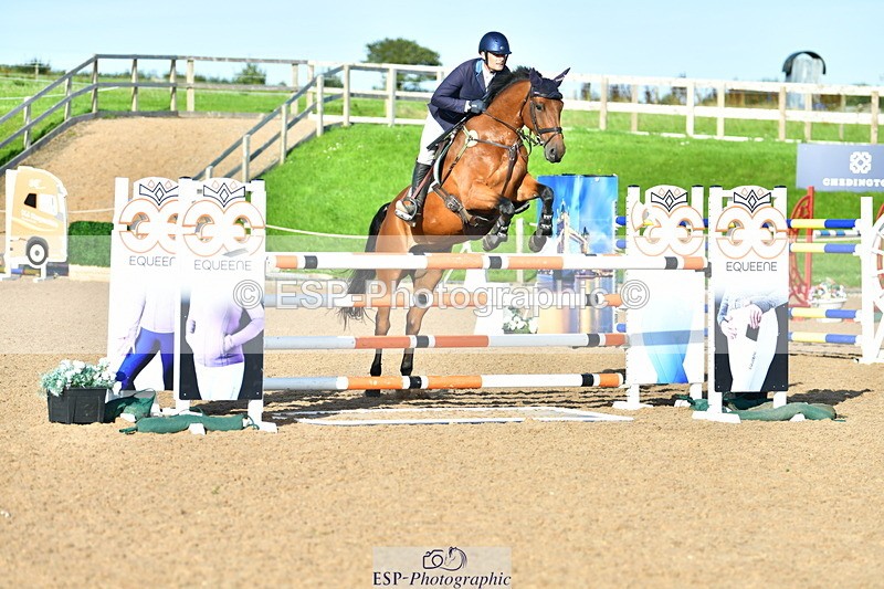 230811A-181913-07291 - Cls 26 4 Counties Grade C Champs