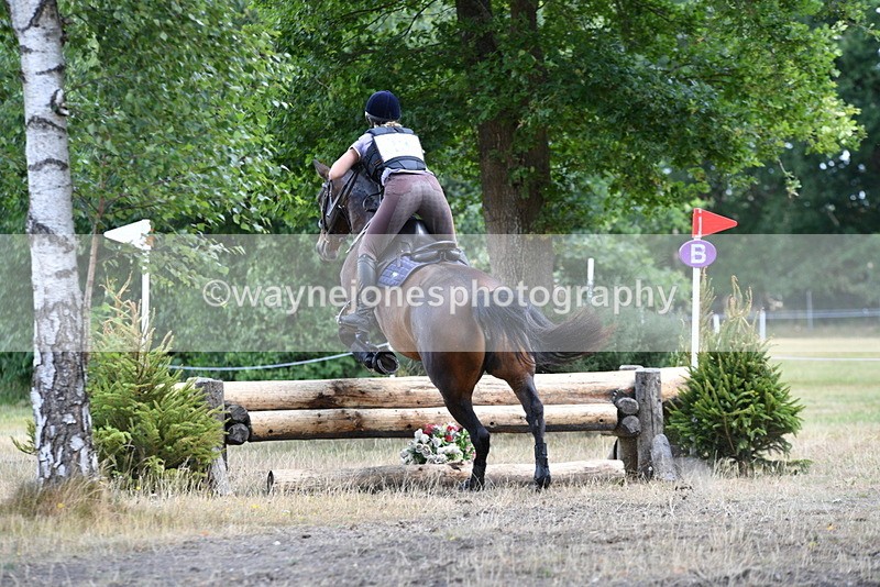 WJ5_9865 - Time 12:30 to 13:00