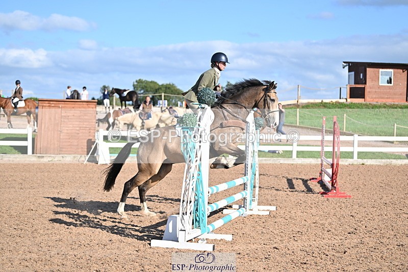 240903A-165432-00437 - Cls 3a 3b & 4 70cm