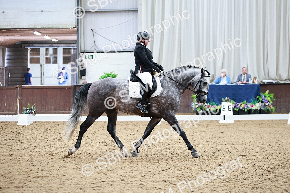 SBM_001501 - Class 4 - Prelim -INT I FSM - 11.34-12.54