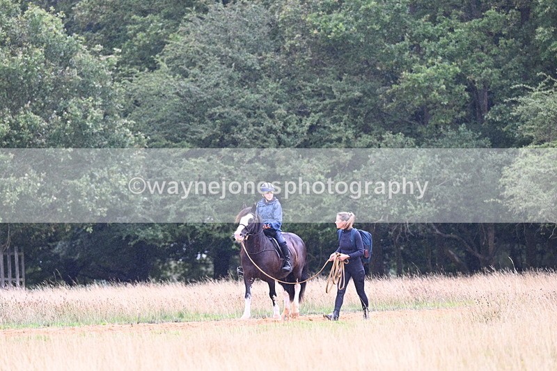 DSC_0649 - Time at Statue 10:58 to 11:53