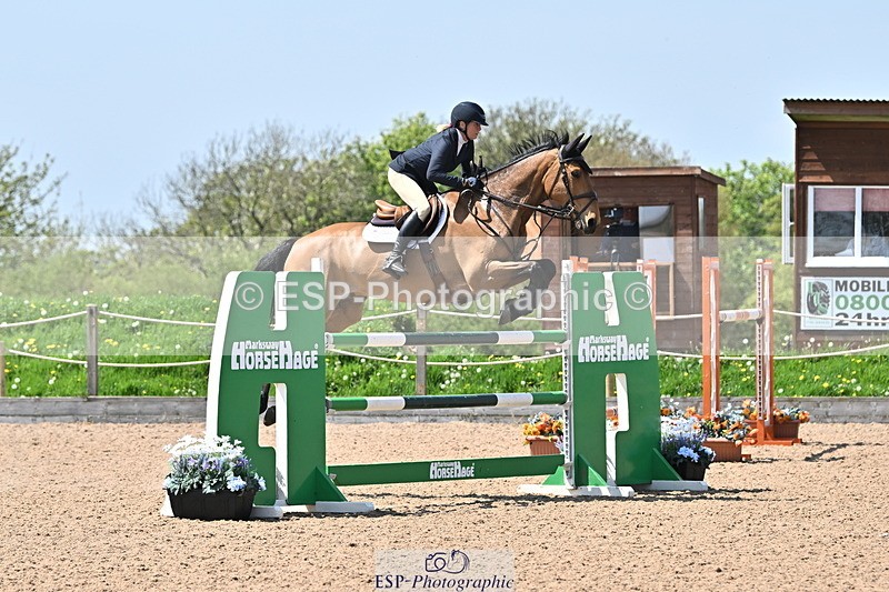 240509A-125646-01911 - Cls 10 National 1.30m Open