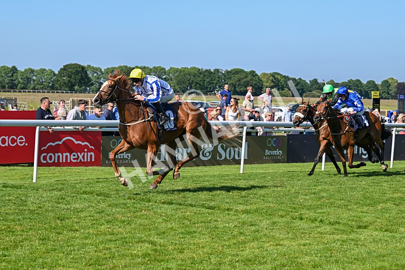 250624-Race 7-Little Venice-6231 - Race 7