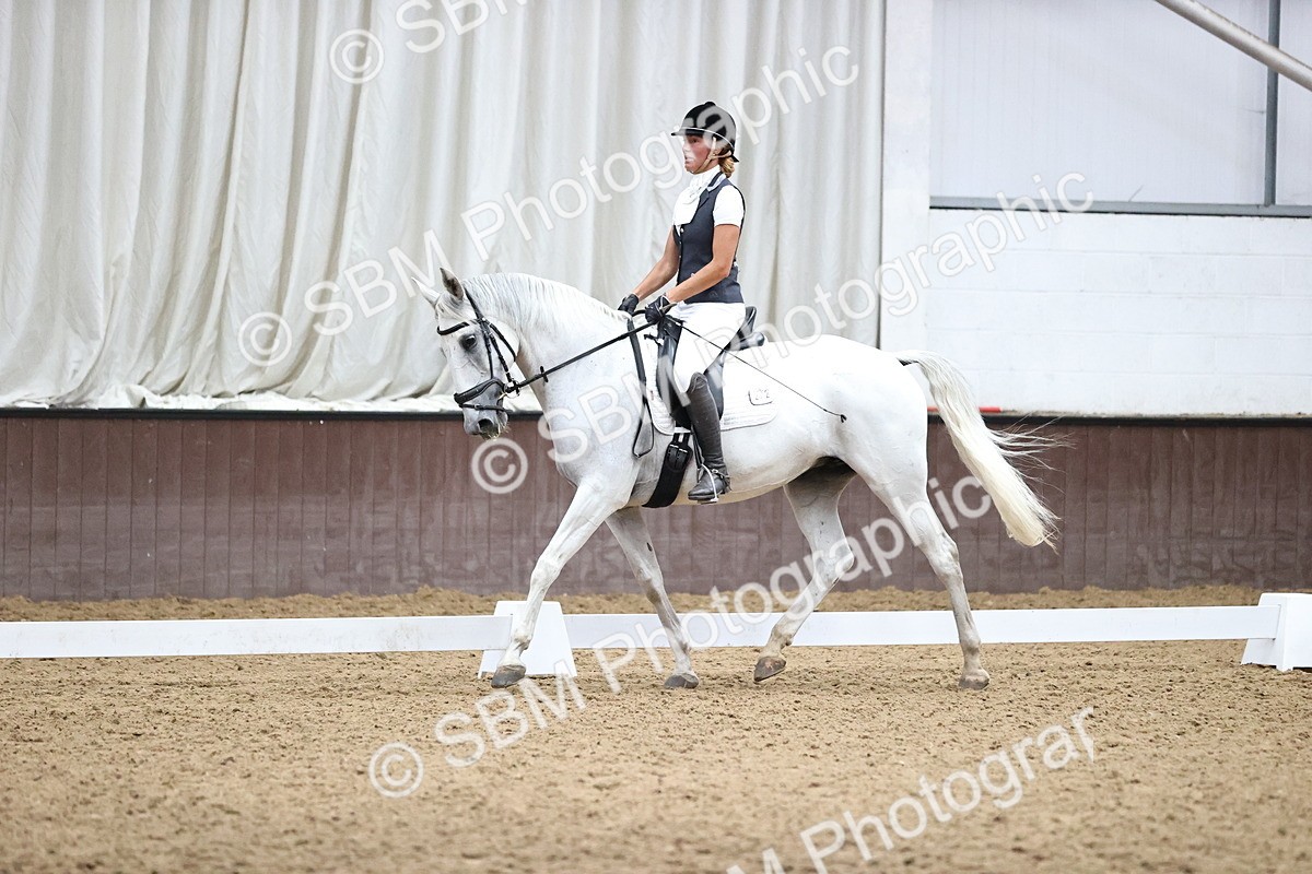 SBM_003468 - Novice 4 - 14.47-16.34