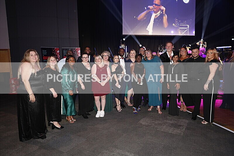 _09I0620 - The CYP Awards 2024
