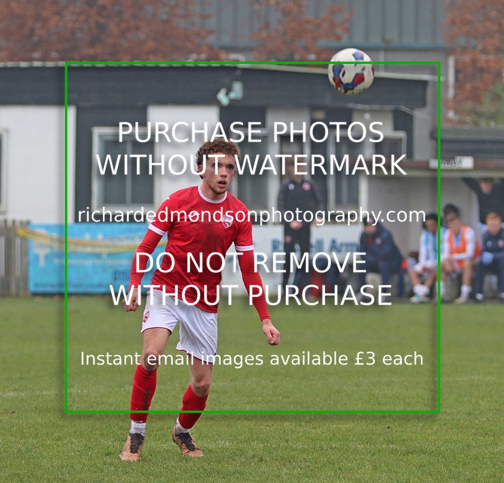 IMG_1233 - Photos