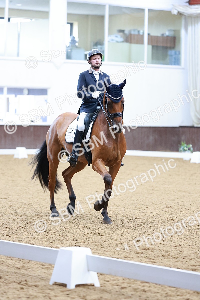 SBM_006195 - Class 3 - Medium 6 - 16.16-17.28