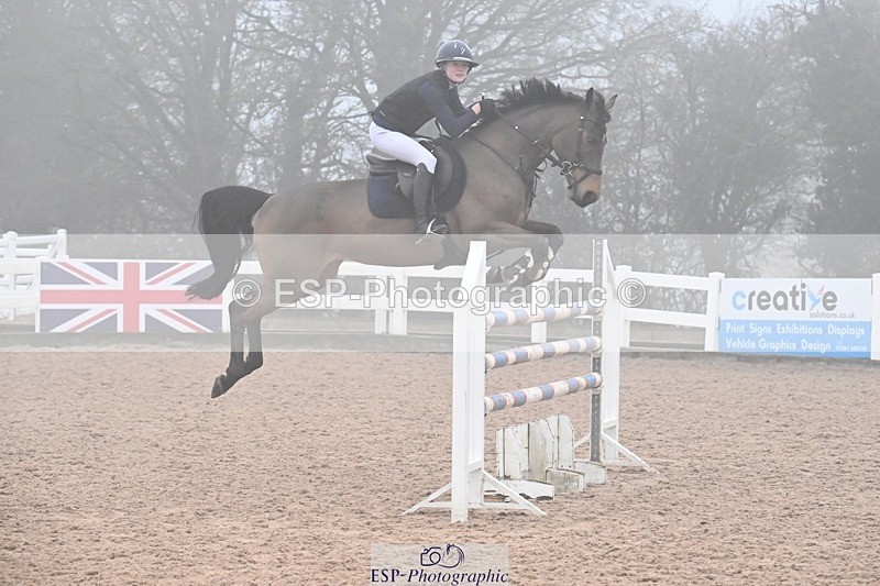 260308-161820-03446 - Cls 19-21 Junior 1.15m, 1.20m and 1.25m